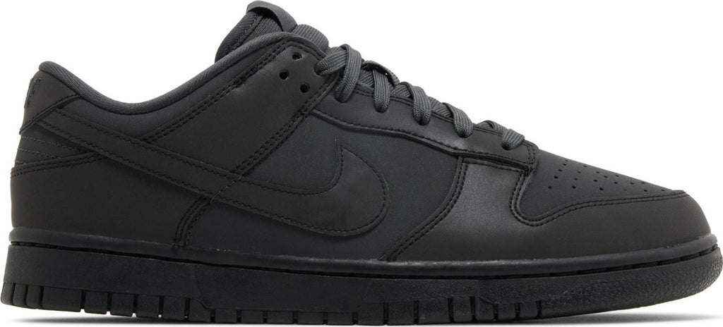 [FZ3781-060] Womens Nike DUNK LOW 'CYBER REFLECTIVE'