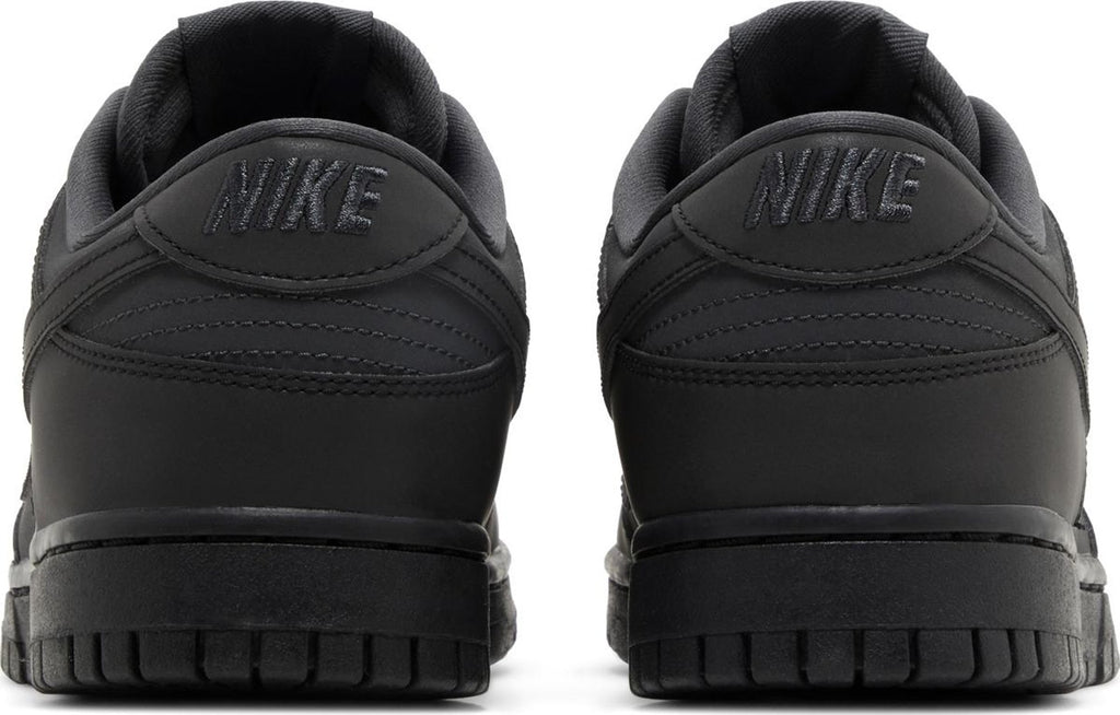 [FZ3781-060] Womens Nike DUNK LOW 'CYBER REFLECTIVE'