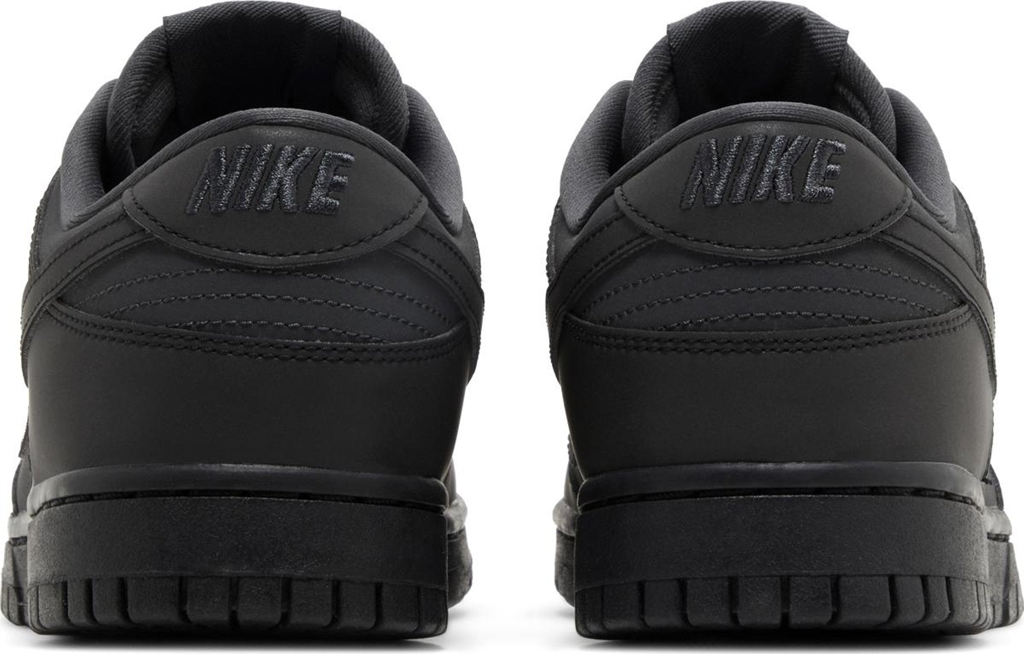 [FZ3781-060] Womens Nike DUNK LOW 'CYBER REFLECTIVE'