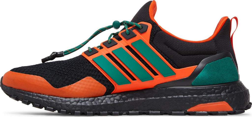 [IG5877] Mens Adidas ULTRABOOST 1.0 ATR
