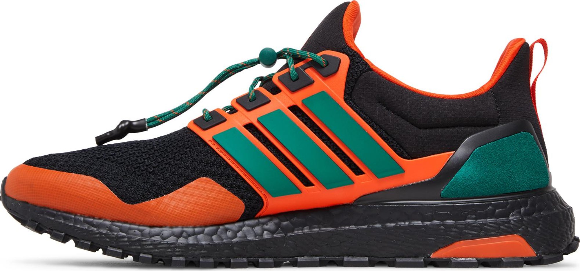 [IG5877] Mens Adidas ULTRABOOST 1.0 ATR