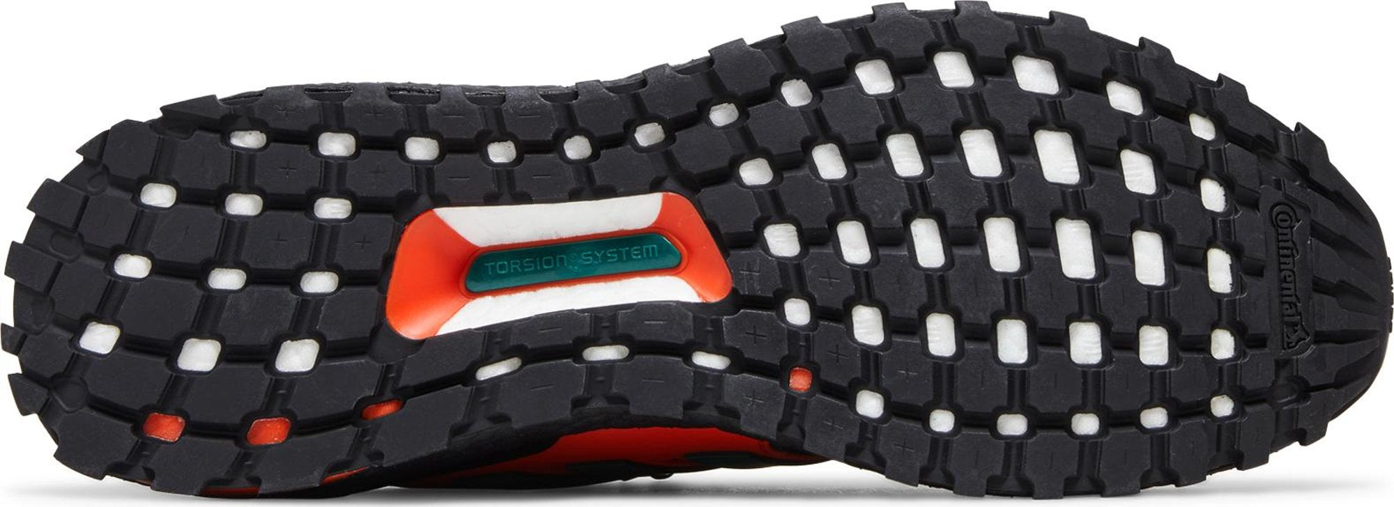 [IG5877] Mens Adidas ULTRABOOST 1.0 ATR