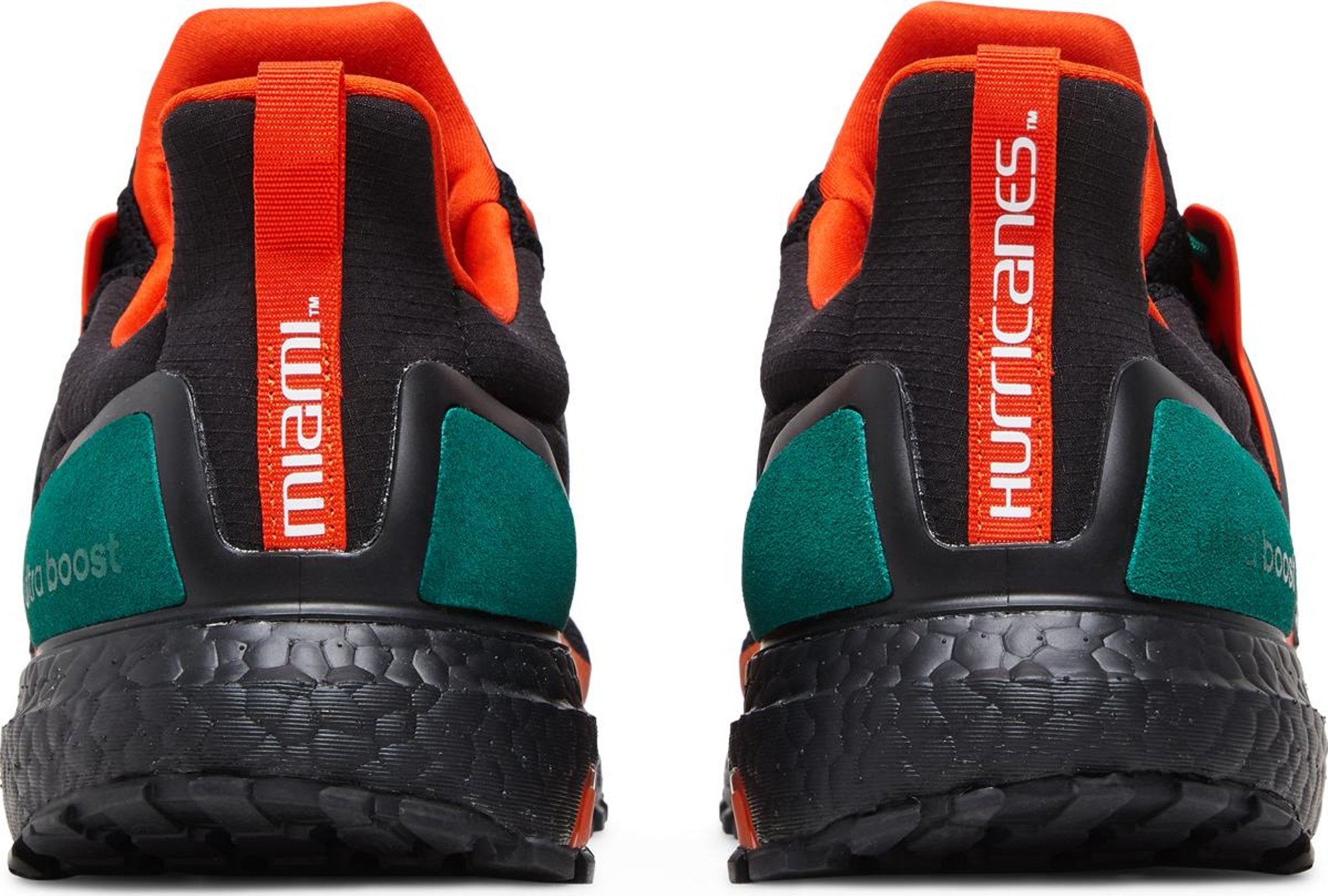 [IG5877] Mens Adidas ULTRABOOST 1.0 ATR