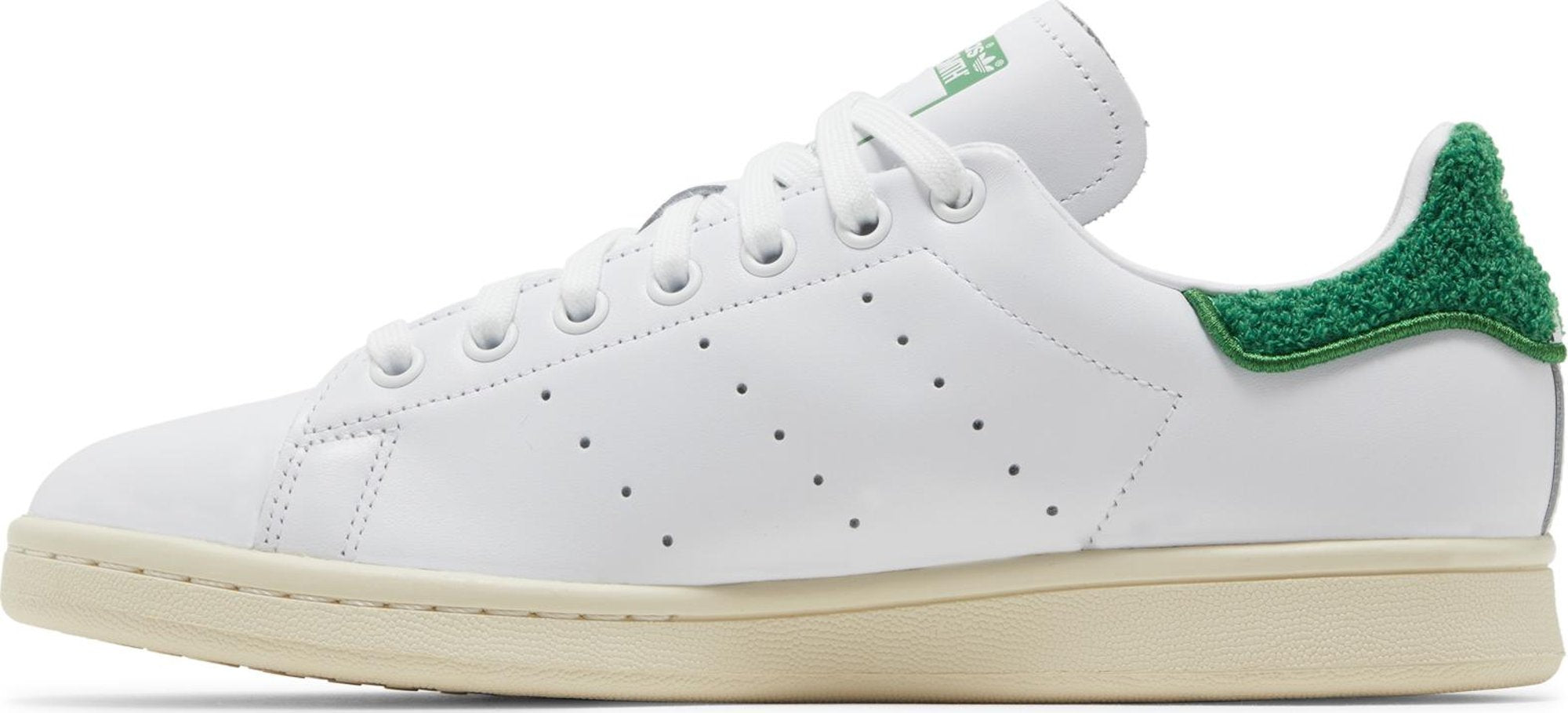 [IE7564] Mens Adidas HOMER SIMPSON X STAN SMITH