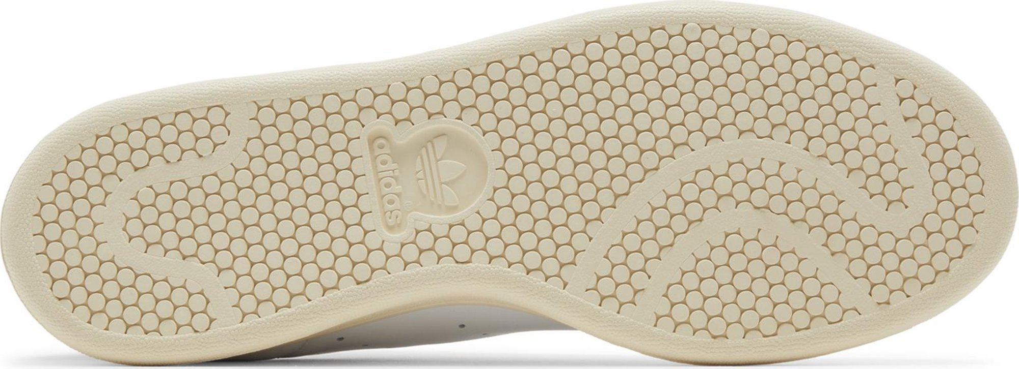 [IE7564] Mens Adidas HOMER SIMPSON X STAN SMITH