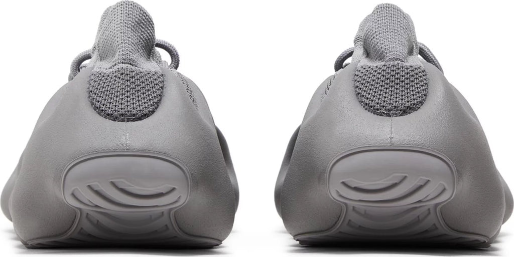 [ID9446] Mens Adidas Yeezy 450 'Stone Grey'