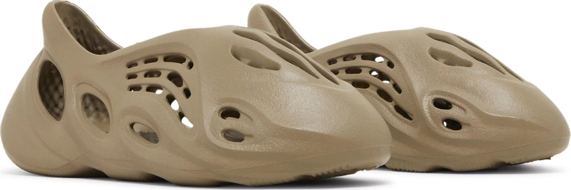 [ID4752] Mens Adidas YZY FOAM RNR