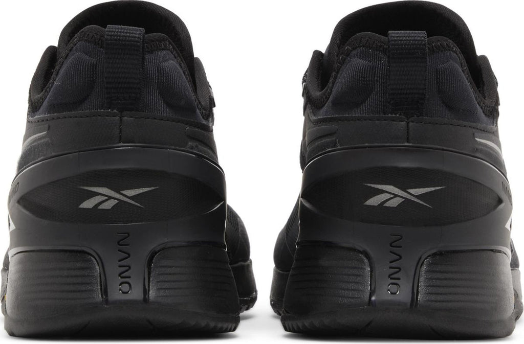 [100033319/IE4457] Mens Reebok NANO X3 ADVENTURE