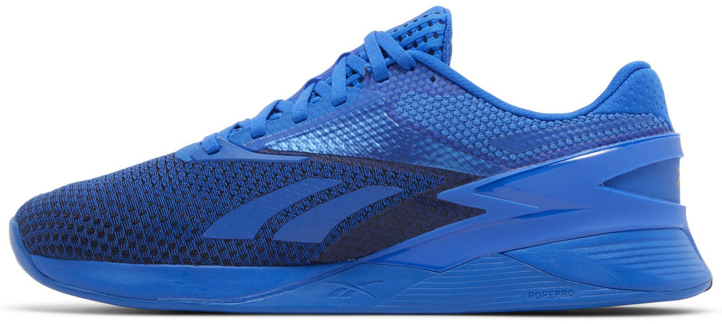 [100069909/IG0964] MENS REEBOK NANO X3