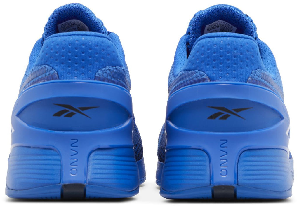 [100069909/IG0964] MENS REEBOK NANO X3