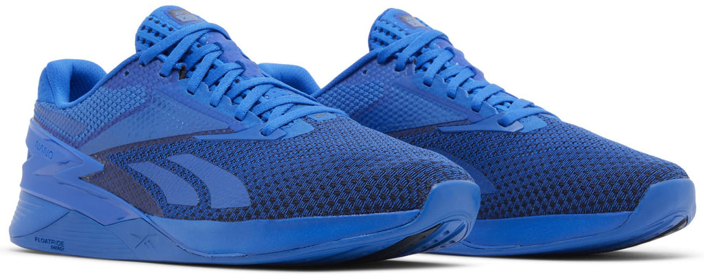 [100069909/IG0964] MENS REEBOK NANO X3