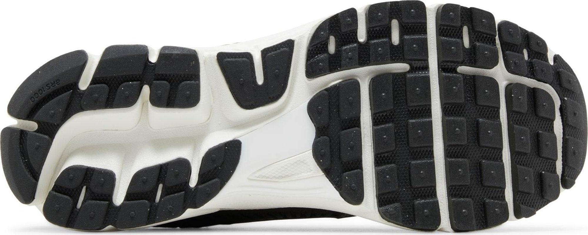 [FQ8898-325] Womens Nike ZOOM VOMERO 5 'SEQUOIA'