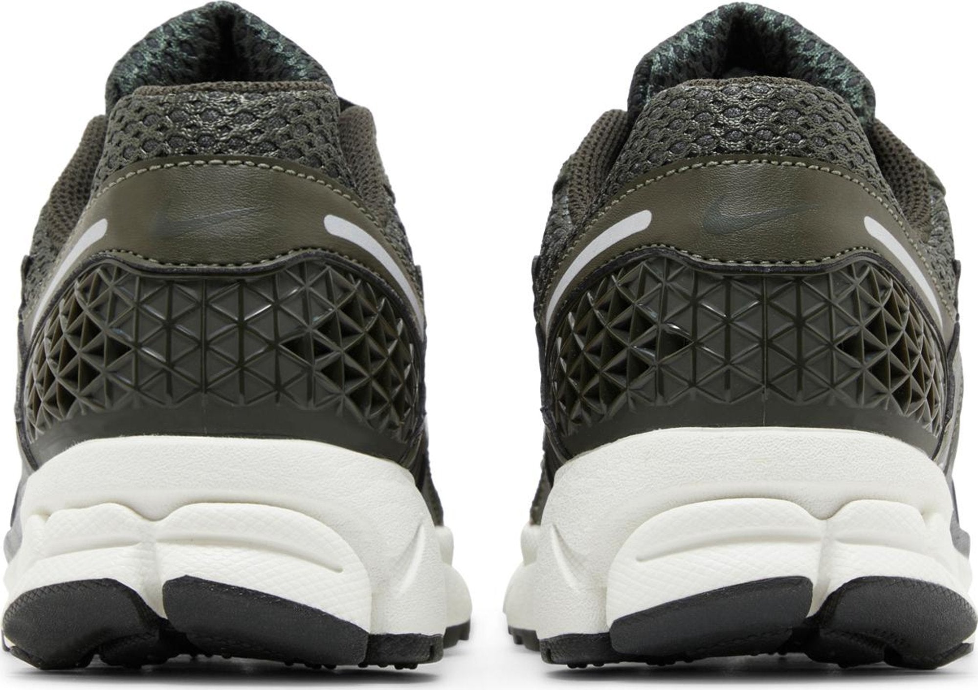 [FQ8898-325] Womens Nike ZOOM VOMERO 5 'SEQUOIA'