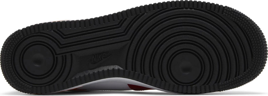 [FN6840-657] Mens Nike Air Force 1 '07 LV8
