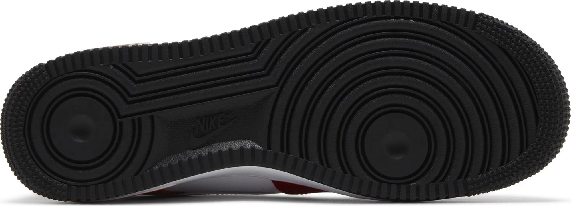 [FN6840-657] Mens Nike Air Force 1 '07 LV8
