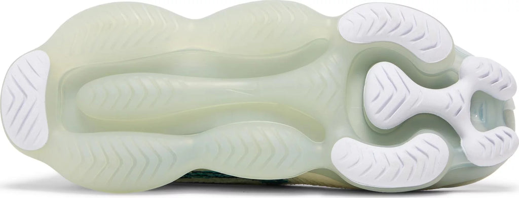[DJ4701-100] Mens Nike Air Max Scorpion Flyknit