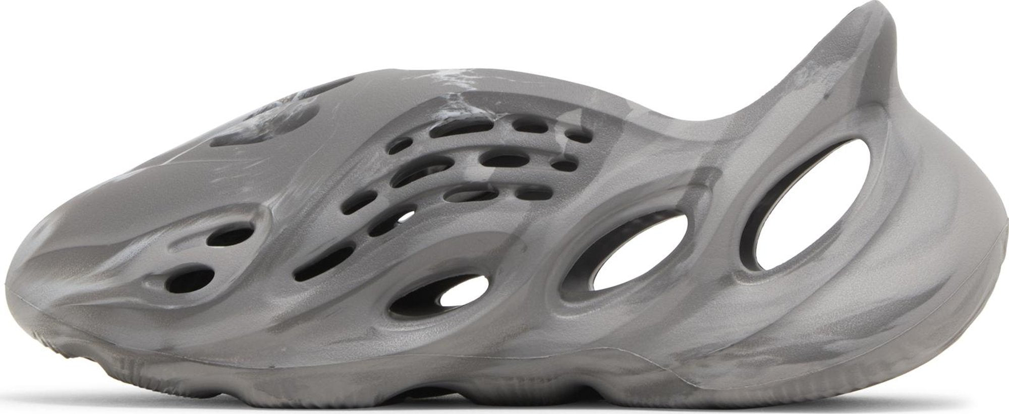 [IE4931] Mens Adidas Yeezy Foam RNR 'MX Granite'