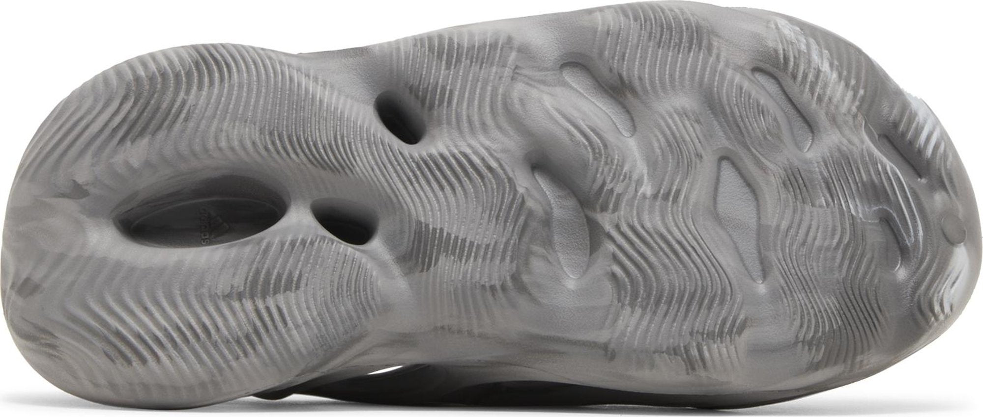 [IE4931] Mens Adidas Yeezy Foam RNR 'MX Granite'