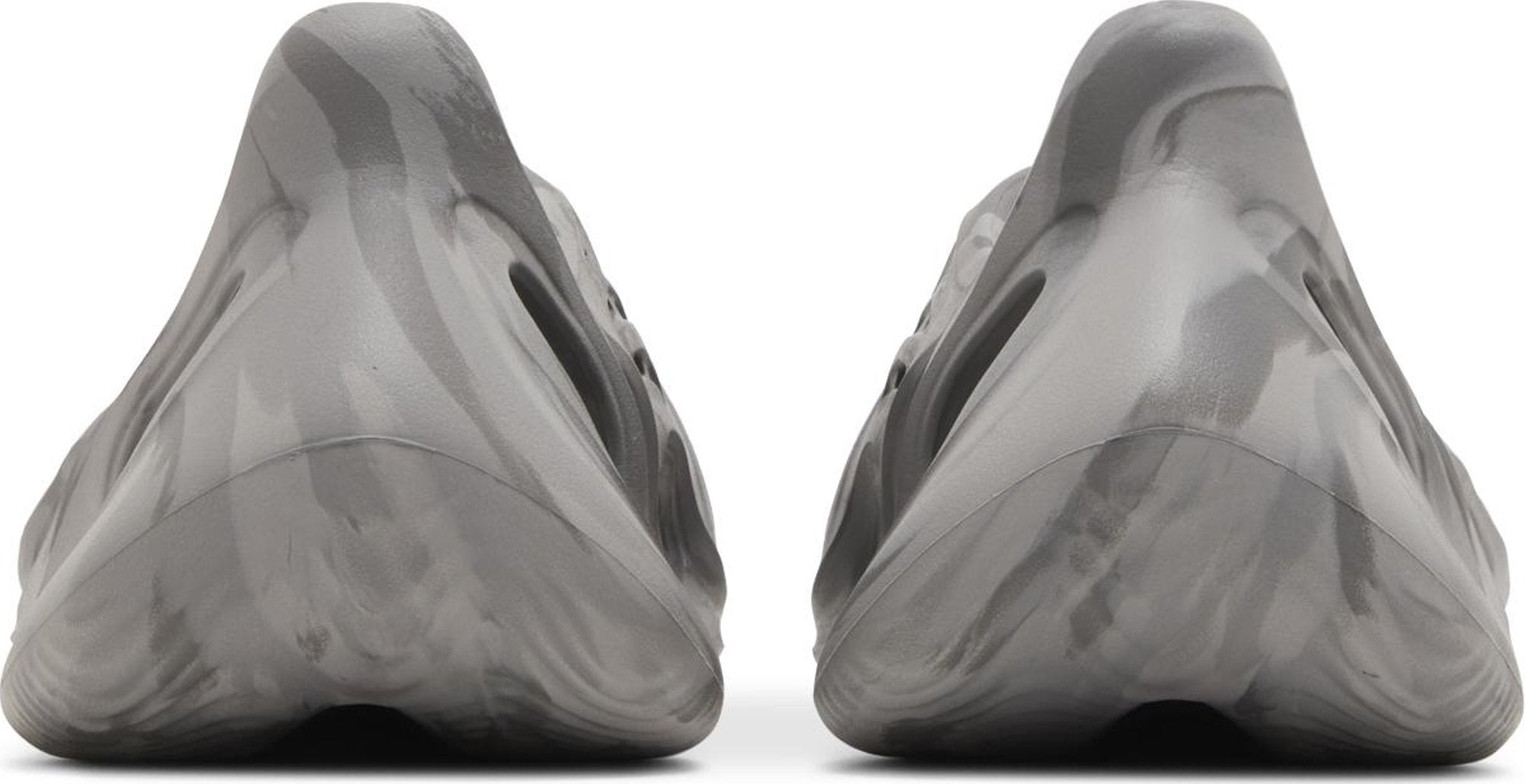[IE4931] Mens Adidas Yeezy Foam RNR 'MX Granite'