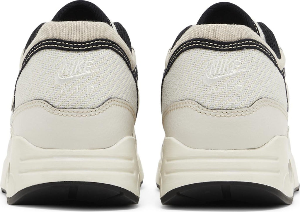 [FN7652-030] Mens Nike Air Max 1 '86 OG 'Big Bubble Korea World Make'