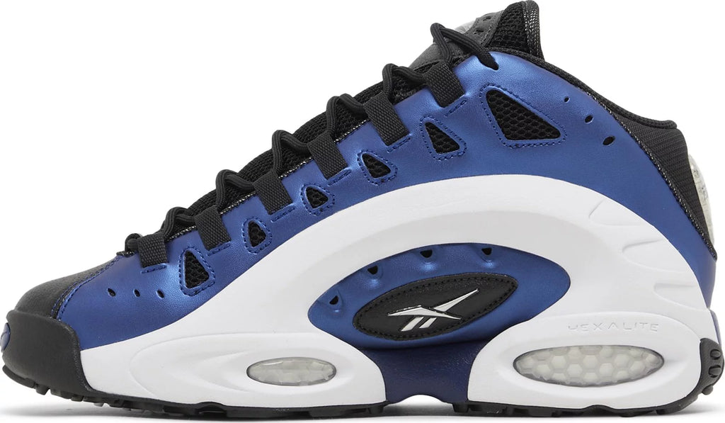 [100032753/ID1526] Mens Reebok ES22