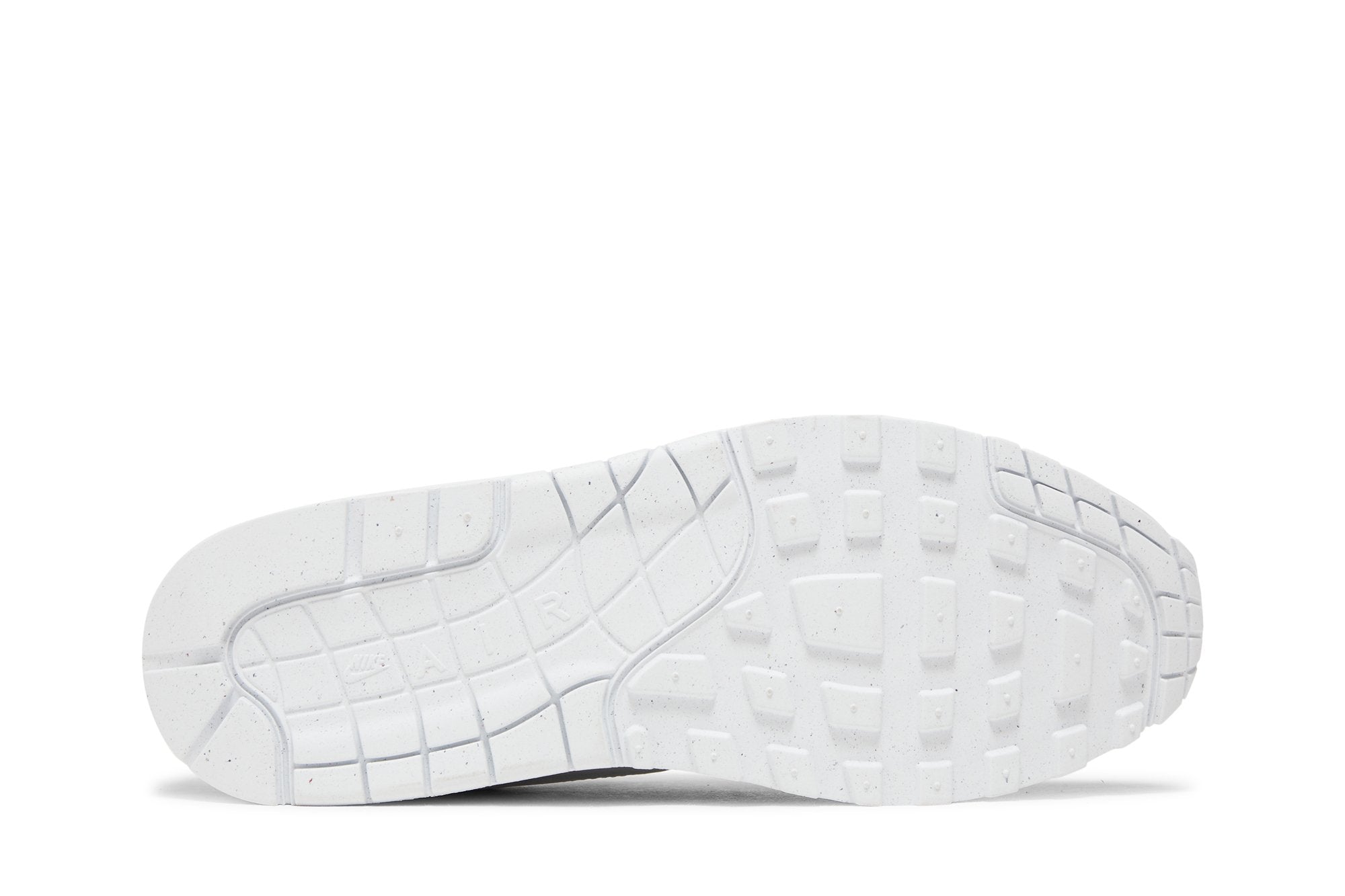 [FD9081-001] Mens Nike Air Max 1 'Urawa (2023)'