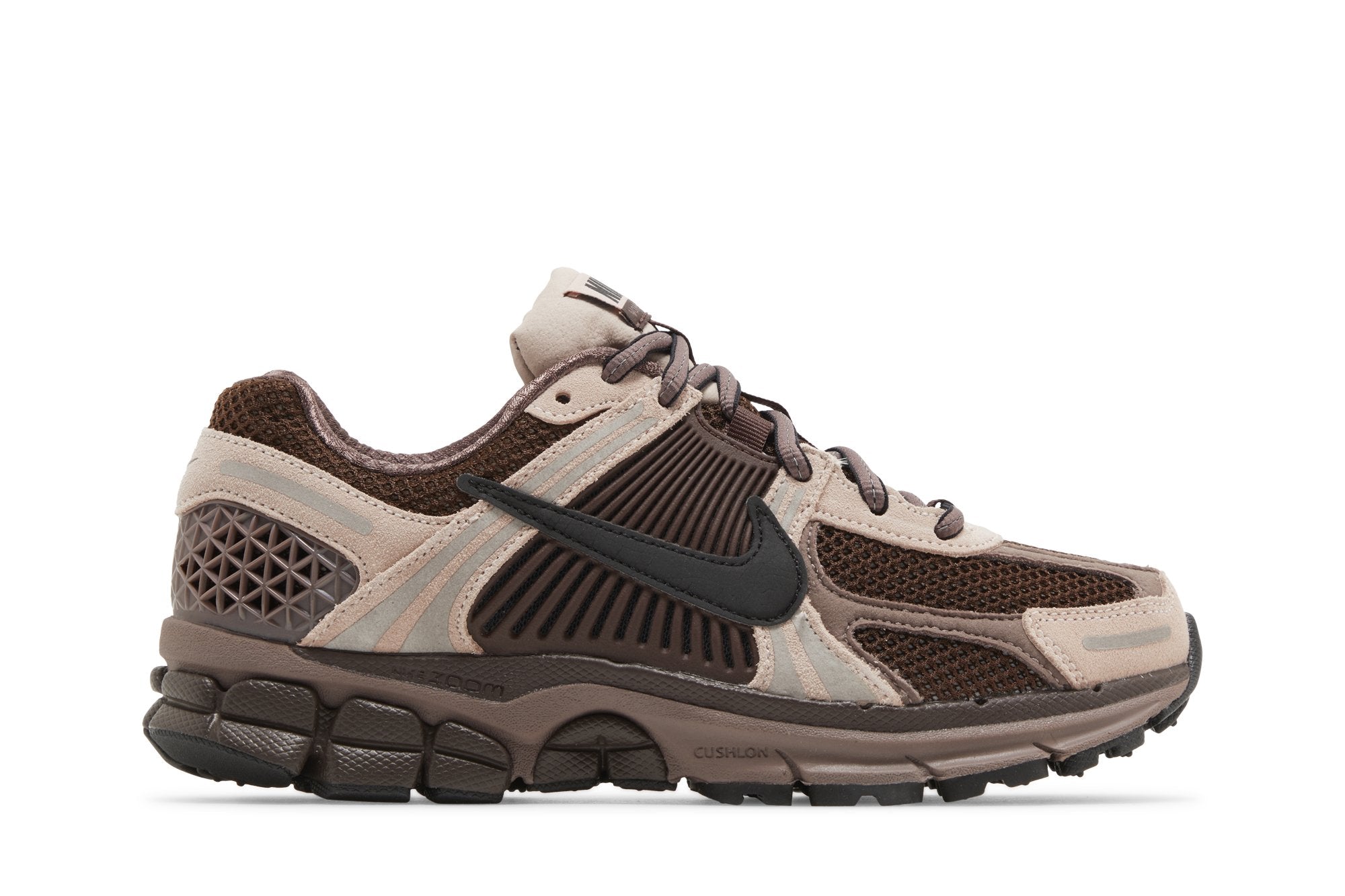 [FV1166-200] Womens Nike VOMERO 5 'PLUM ECLIPSE'