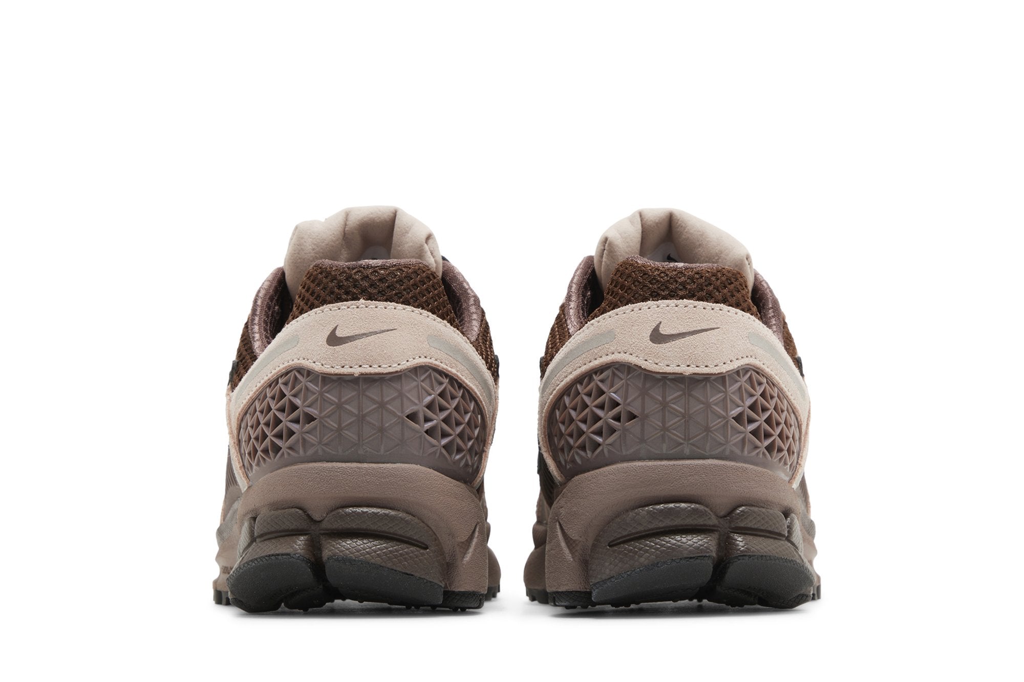 [FV1166-200] Womens Nike VOMERO 5 'PLUM ECLIPSE'