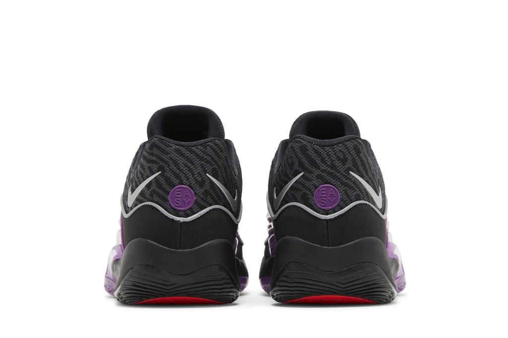 [DV2917-002] Mens Nike KD 16 'PATHWAY ROYALTIES'