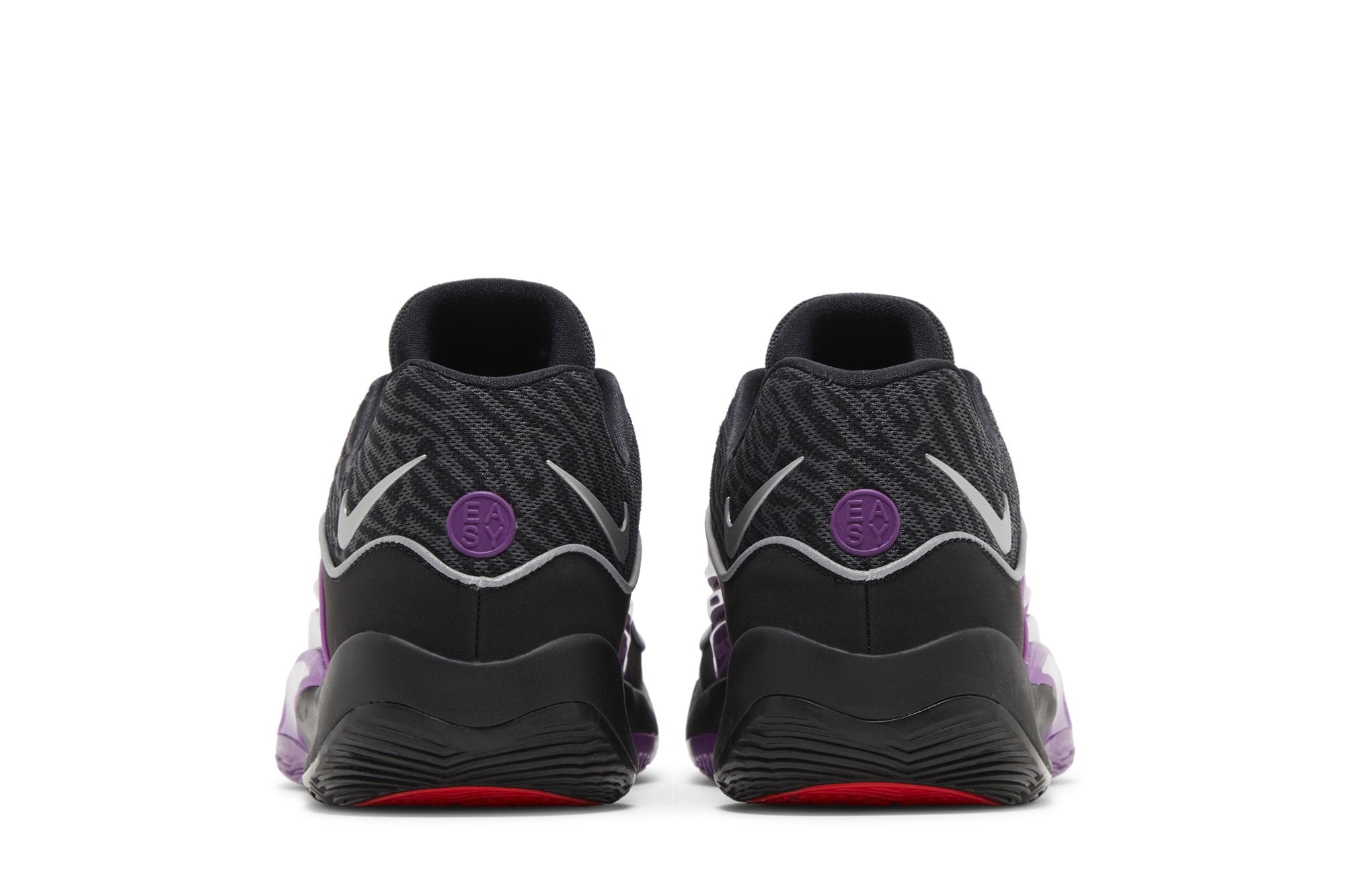 [DV2917-002] Mens Nike KD 16 'PATHWAY ROYALTIES'
