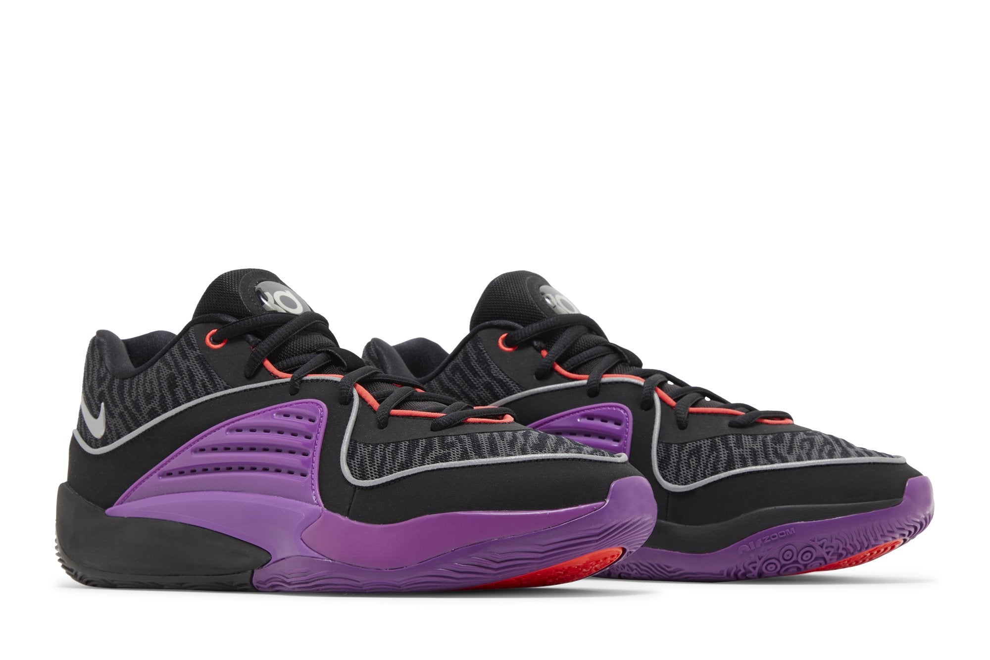 [DV2917-002] Mens Nike KD 16 'PATHWAY ROYALTIES'