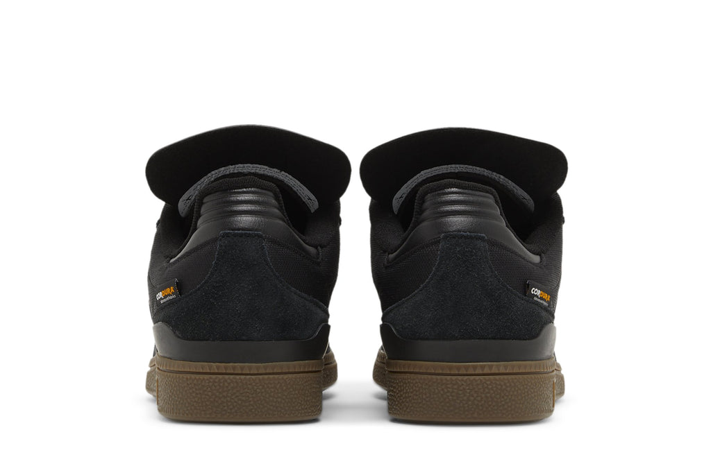 [IG5252] Mens Adidas BUSENITZ