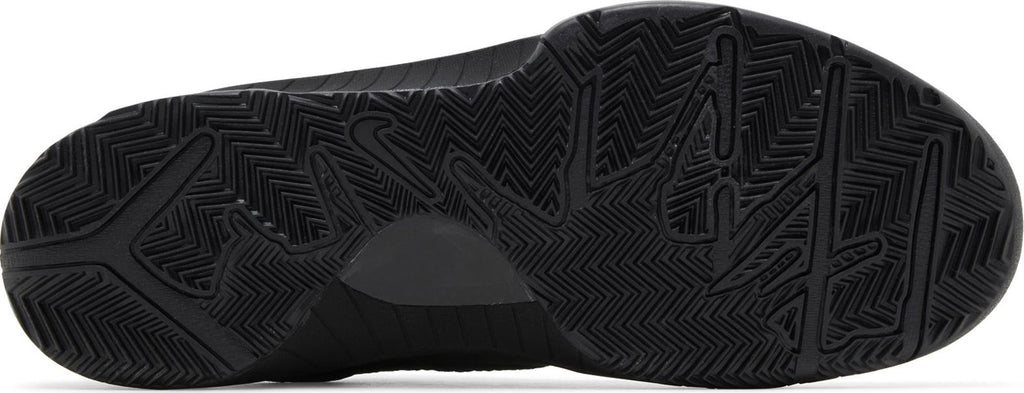 [FQ3544-001] Mens Nike KOBE 4 PROTRO 'GIFT OF MAMBA'