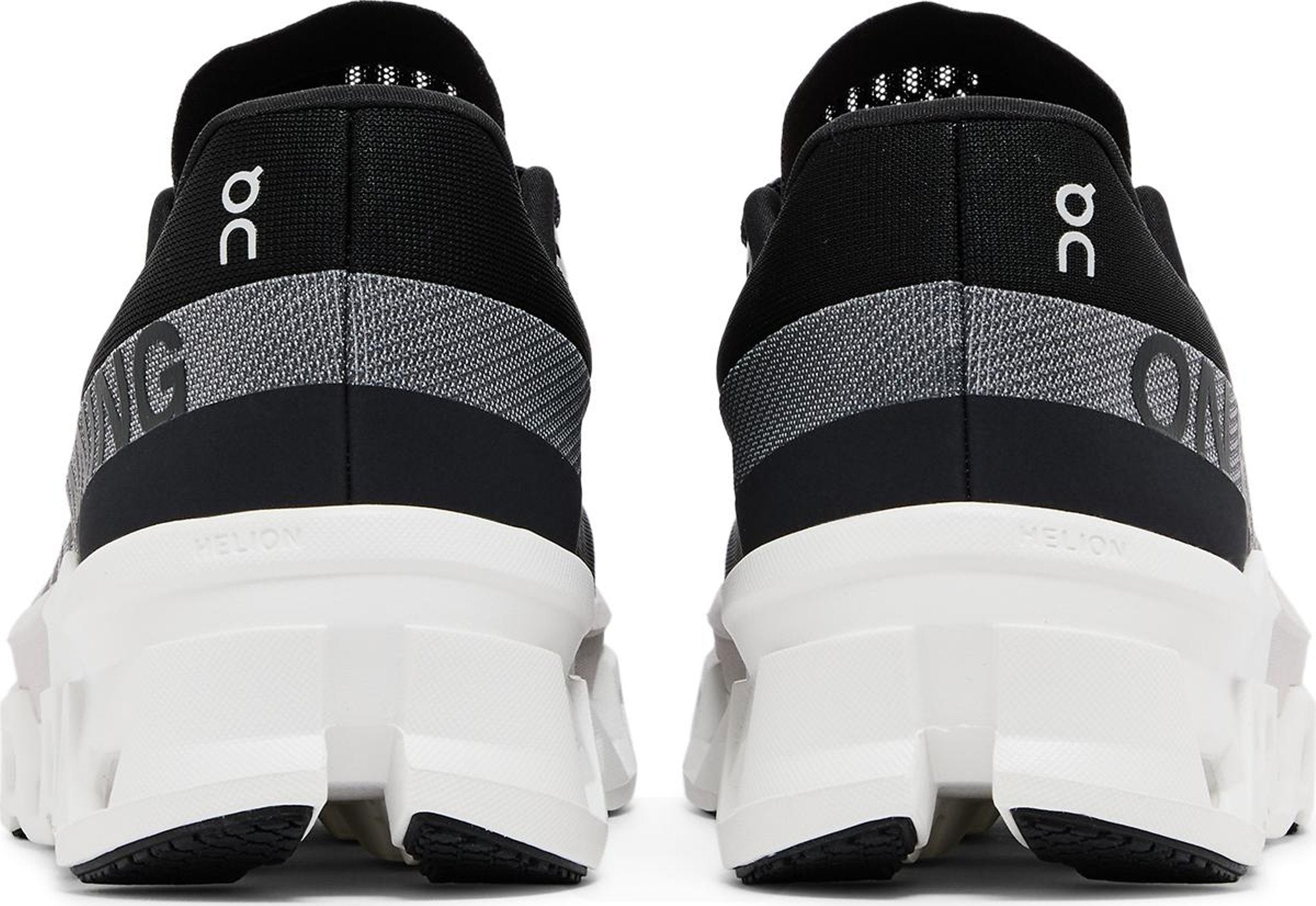 [3ME10121197] Mens On Running CLOUDMONSTER 2