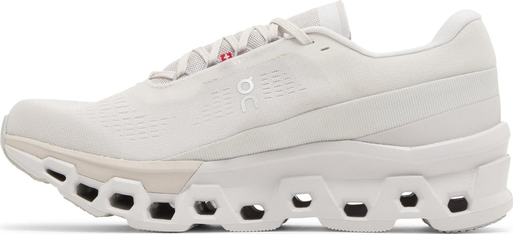 [3ME10120838] Mens On Running CLOUDMONSTER 2 PAD EXCLUSIVE