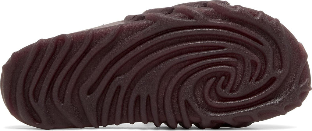 [208685-6WO] Mens Crocs POLLEX SLIDE BY SALEHE BEMBURY 'HUCKLE'