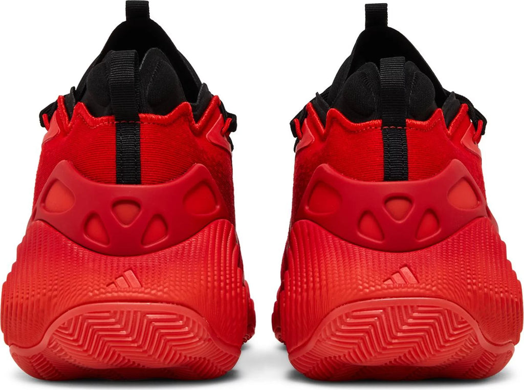 [IE9361] Mens Adidas TRAE YOUNG 3