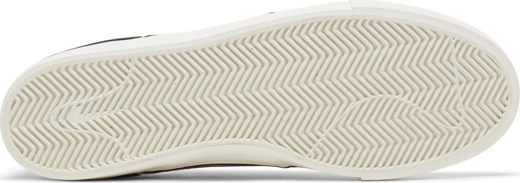 [DV5475-600] Mens Nike SB ZOOM JANOSKI OG+ 'RED STARDUST'