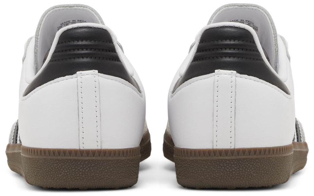 [IG9030] WOMENS ADIDAS SAMBA OG W