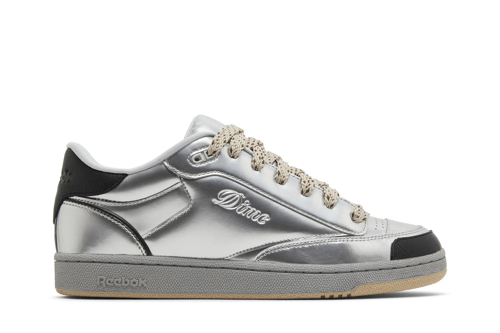 [100069825/IF5884] MENS REEBOK CLUB C BULC X DIME