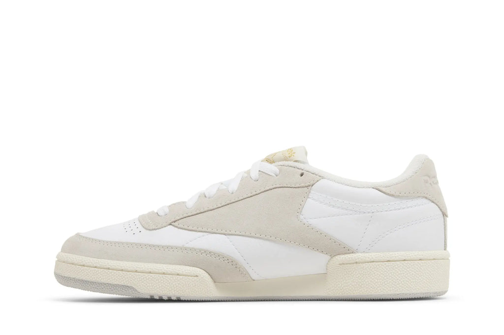 [100073833/IF3821] MENS REEBOK CLUB C 85 'BIRTH OF HIP HOP'