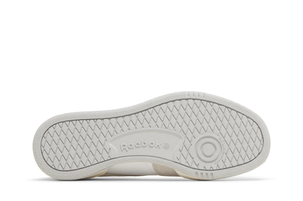 [100073833/IF3821] MENS REEBOK CLUB C 85 'BIRTH OF HIP HOP'