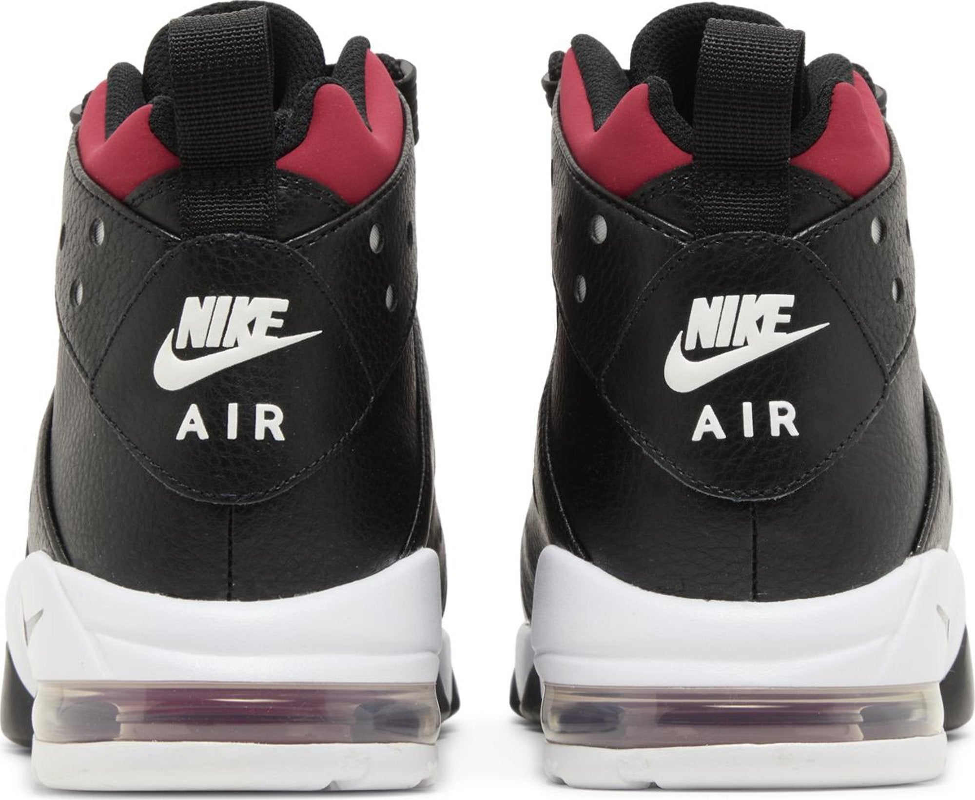 [FN6248-001] Mens Nike Air Max2 CB '94