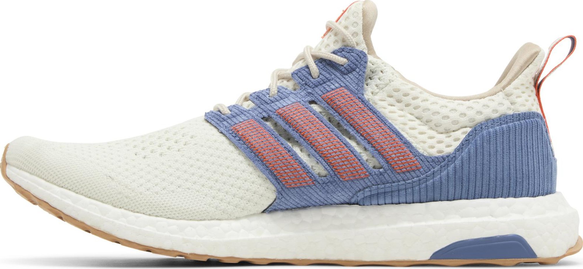 [ID9667] Mens Adidas ULTRABOOST 1.0