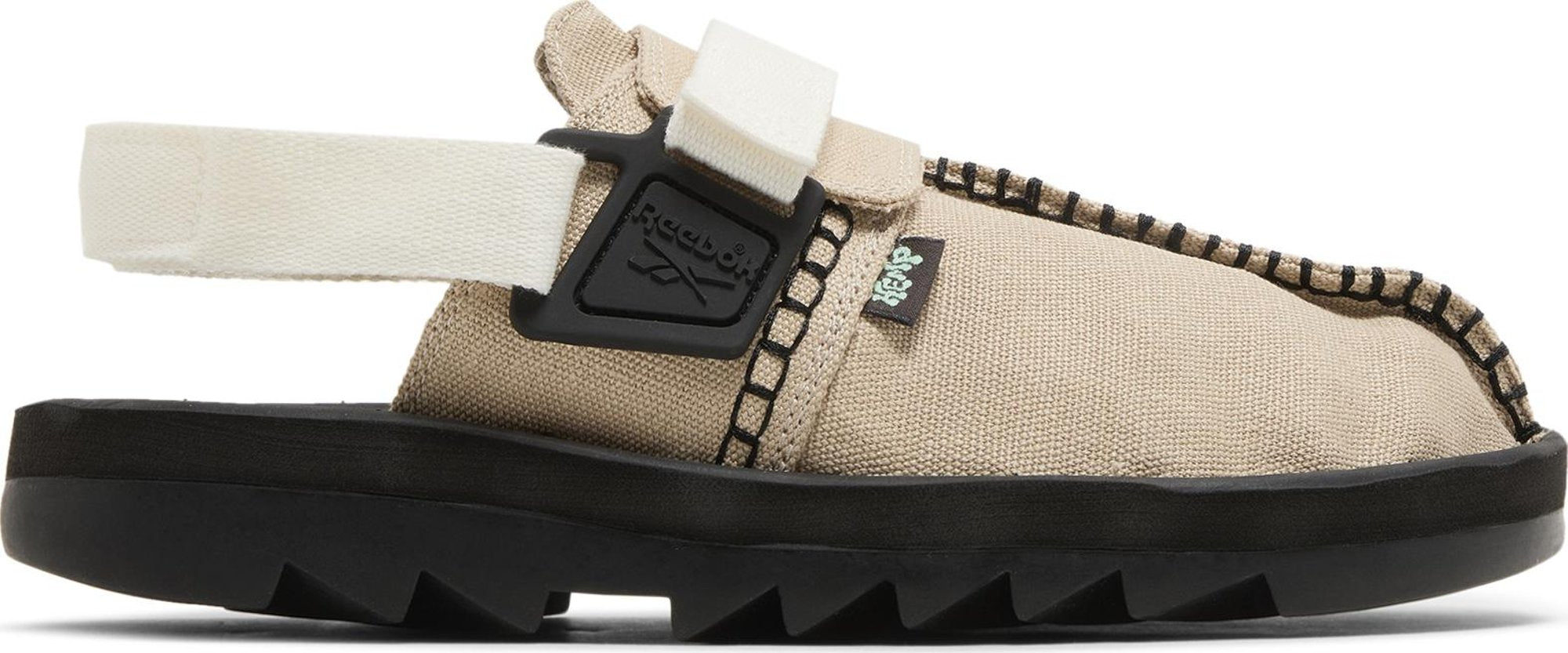[100034261/IG3166] Mens Reebok BEATNIK