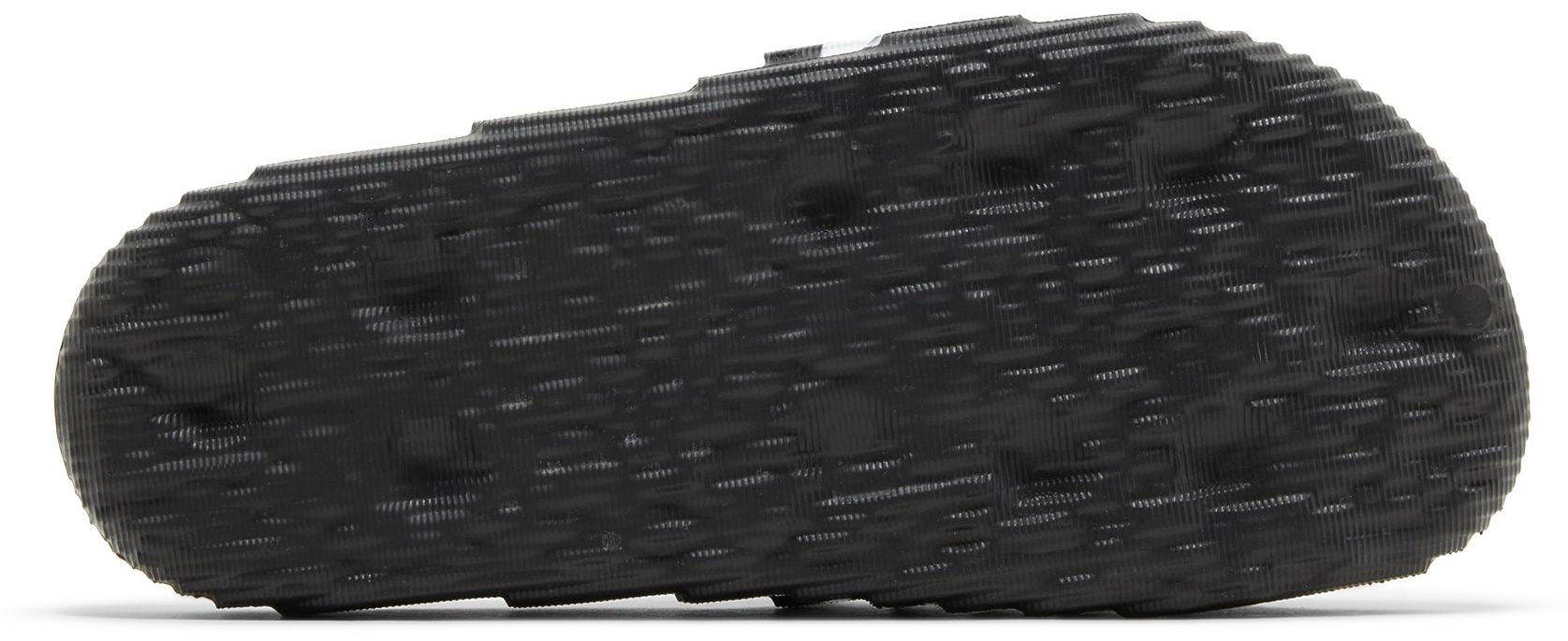 [IF3670] MENS ADIDAS ADILETTE 22 'CORE BLACK CLOUD WHITE'