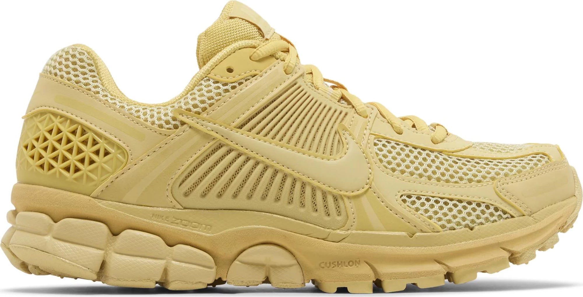 [FQ7079-700] Womens Nike Zoom Vomero 5
