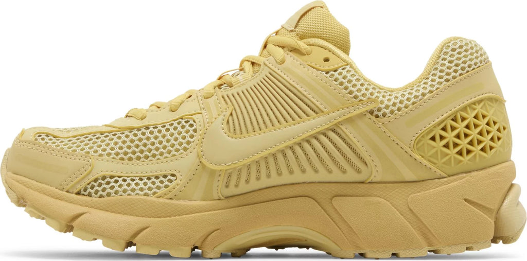 [FQ7079-700] Womens Nike Zoom Vomero 5
