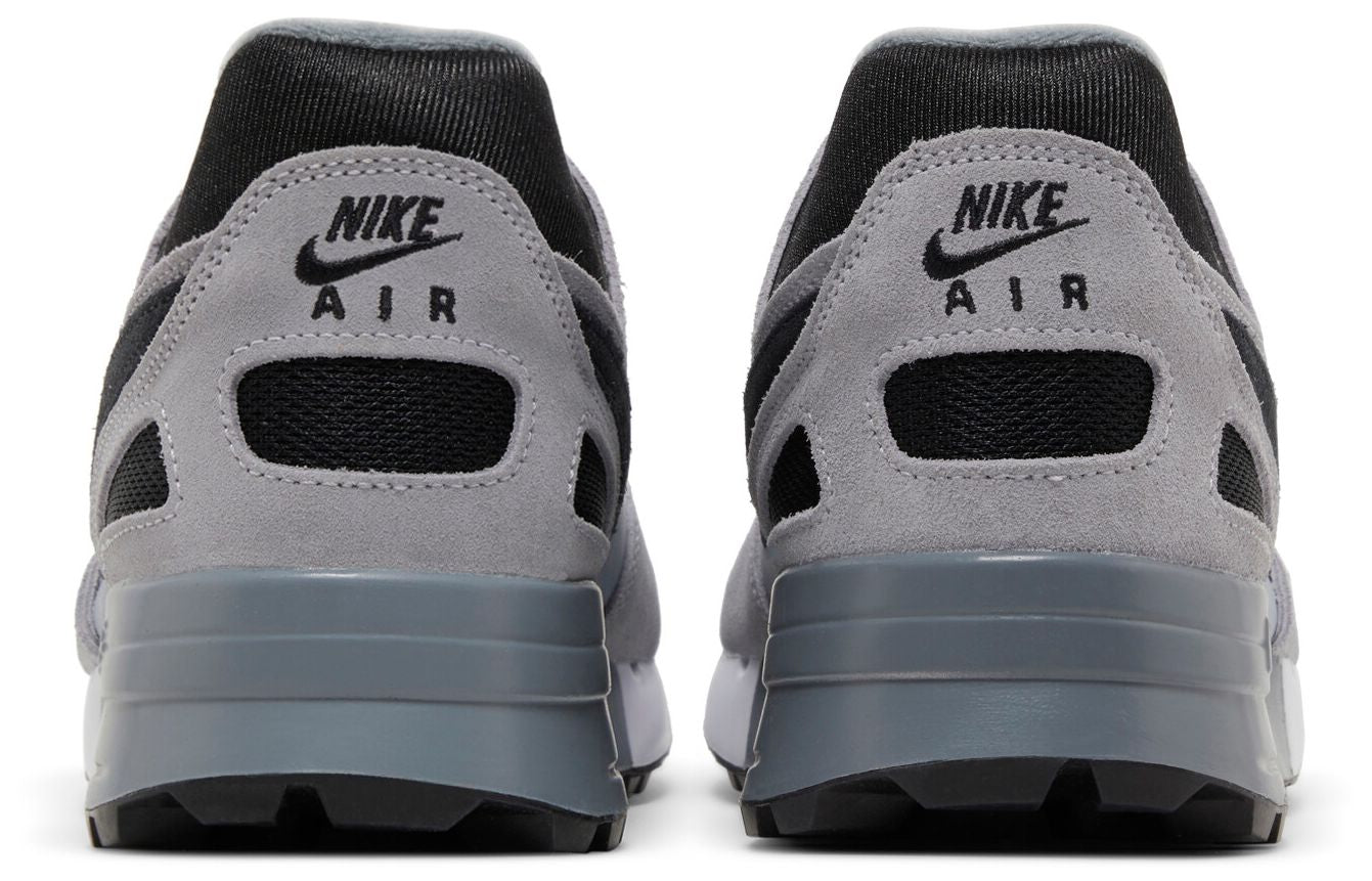 [FJ2245-002] MENS NIKE AIR PEGASUS '89 GOLF