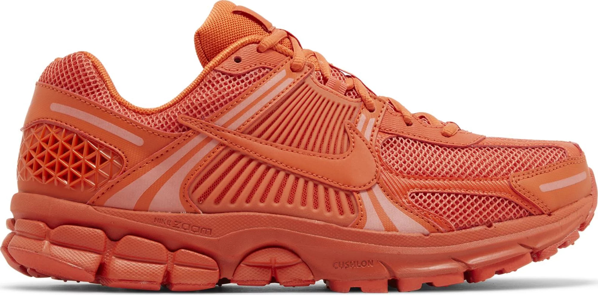 [HF5493-800] Mens Nike Zoom Vomero 5